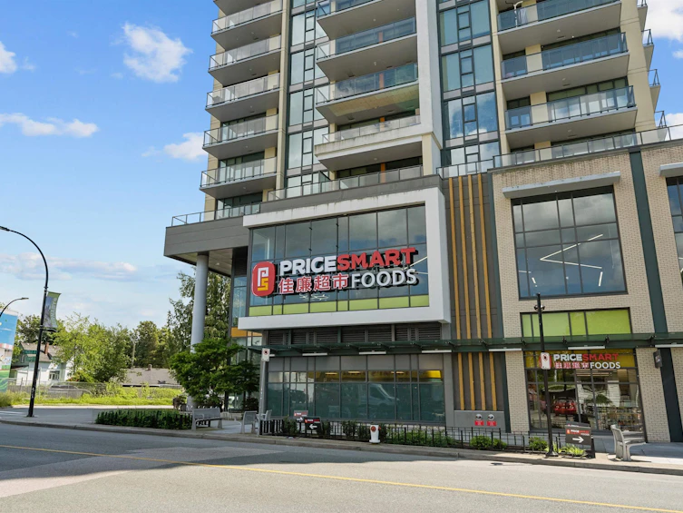 802-7388 Kingsway, Burnaby, BC, V3N 0G9 - 34