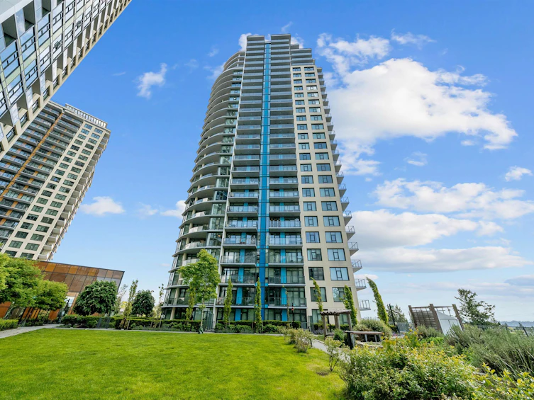 802-7388 Kingsway, Burnaby, BC, V3N 0G9 - 33