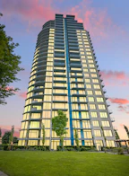 802 7388 Kingsway