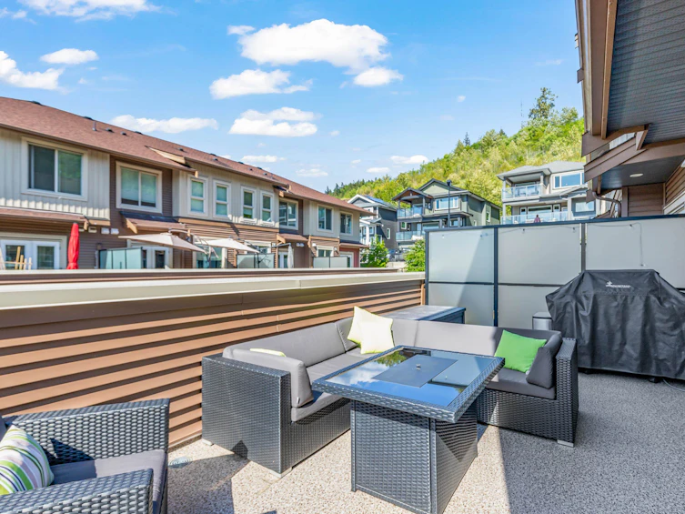 30-10480 248 Street, Maple Ridge, BC, V2W 0J4 - 16
