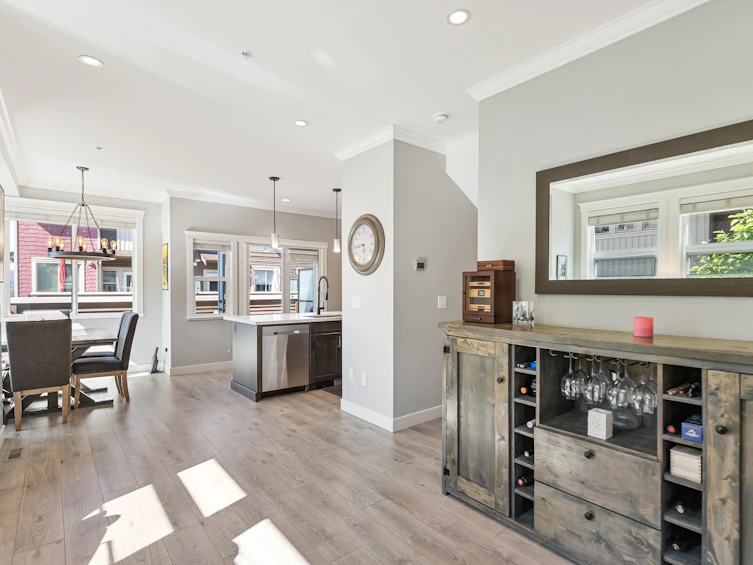 30-10480 248 Street, Maple Ridge, BC, V2W 0J4 - 9