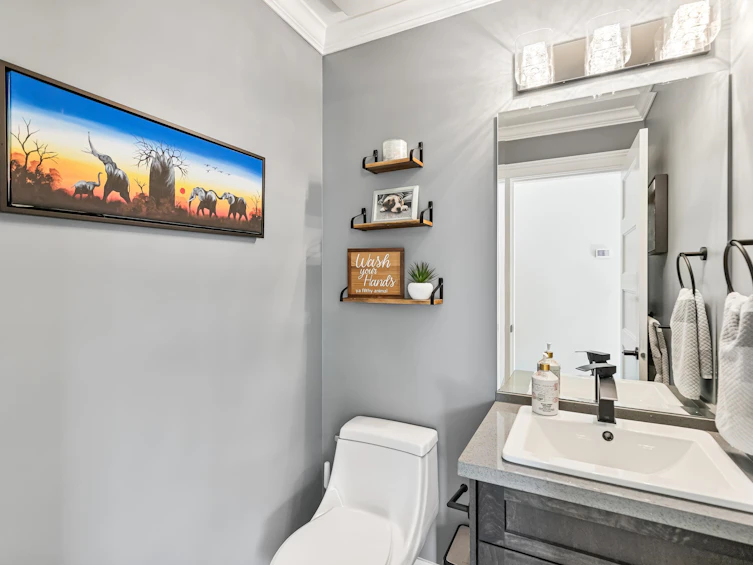 30-10480 248 Street, Maple Ridge, BC, V2W 0J4 - 19