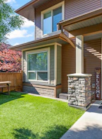 30 10480 248th Street