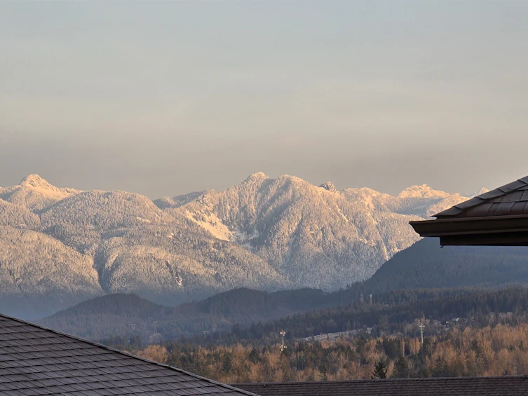 30-10480 248 Street, Maple Ridge, BC, V2W 0J4 - 39