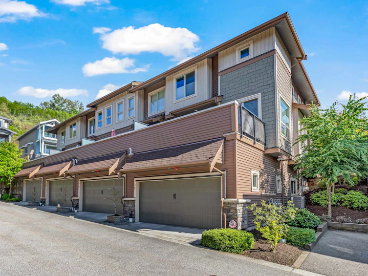 30-10480 248 Street, Maple Ridge, BC, V2W 0J4 - 33