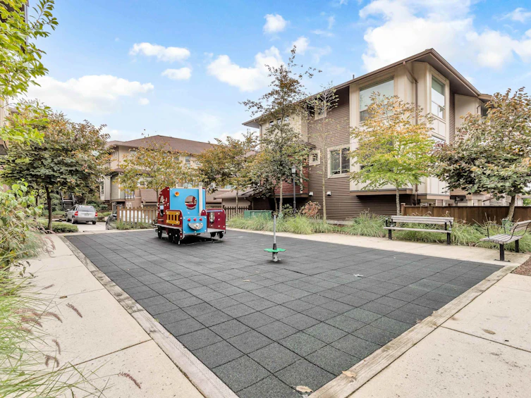 30-10480 248 Street, Maple Ridge, BC, V2W 0J4 - 37
