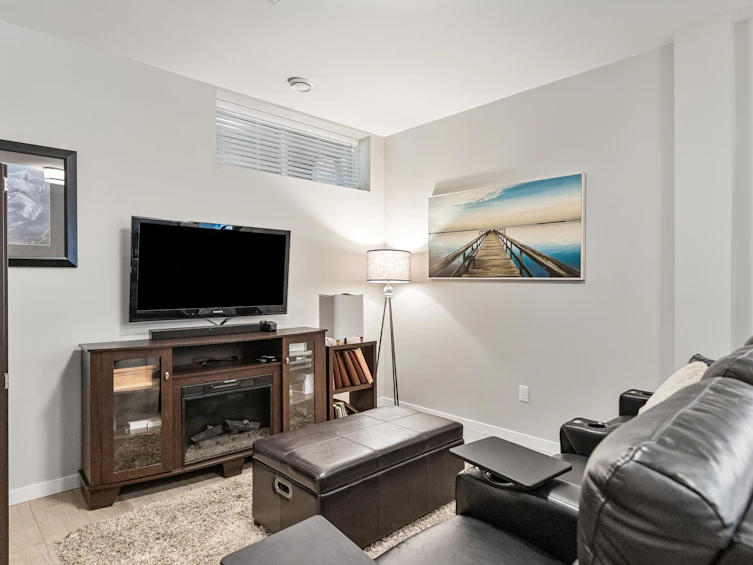30-10480 248 Street, Maple Ridge, BC, V2W 0J4 - 30