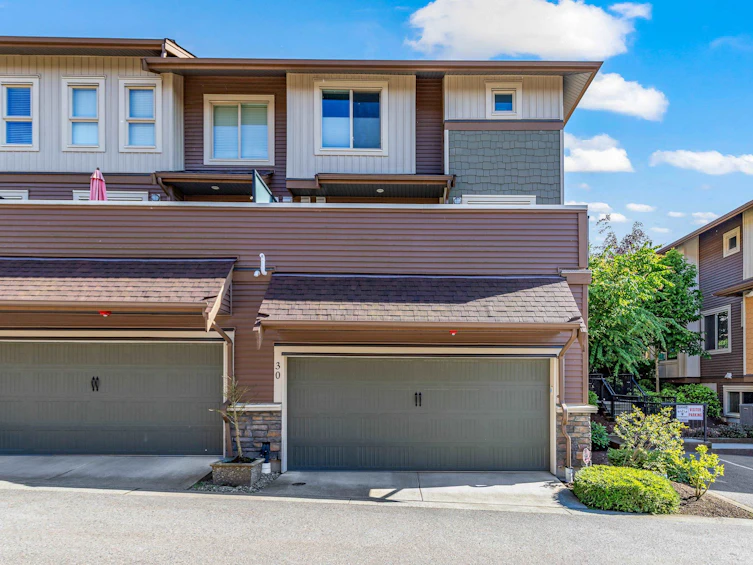 30-10480 248 Street, Maple Ridge, BC, V2W 0J4 - 34
