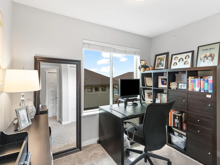 30-10480 248 Street, Maple Ridge, BC, V2W 0J4 - 25