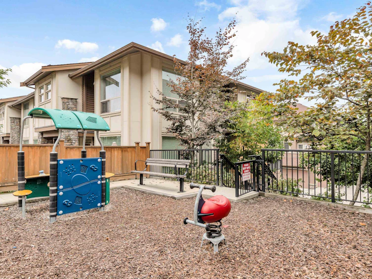 30-10480 248 Street, Maple Ridge, BC, V2W 0J4 - 36