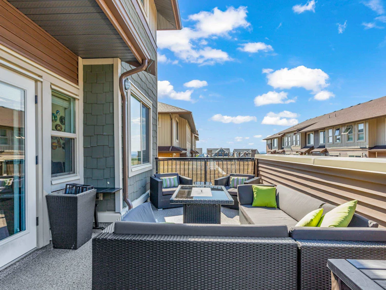 30-10480 248 Street, Maple Ridge, BC, V2W 0J4 - 17