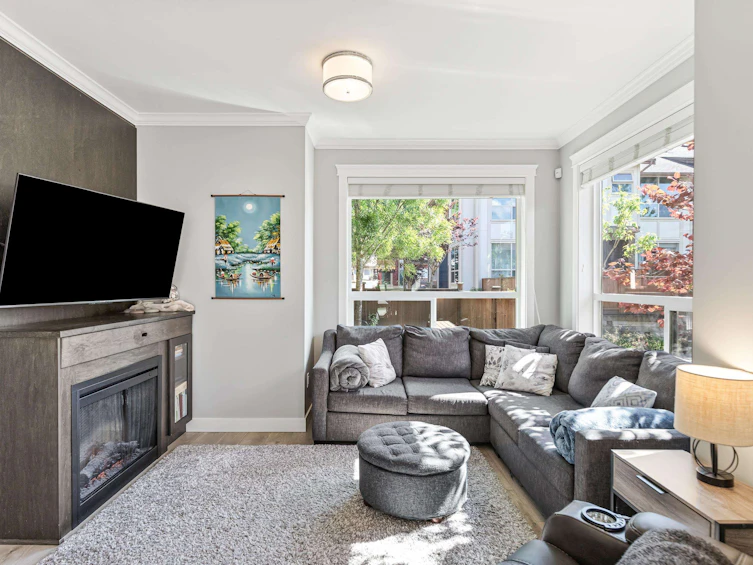 30-10480 248 Street, Maple Ridge, BC, V2W 0J4 - 6