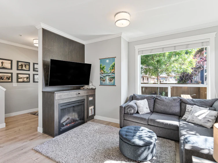 30-10480 248 Street, Maple Ridge, BC, V2W 0J4 - 7