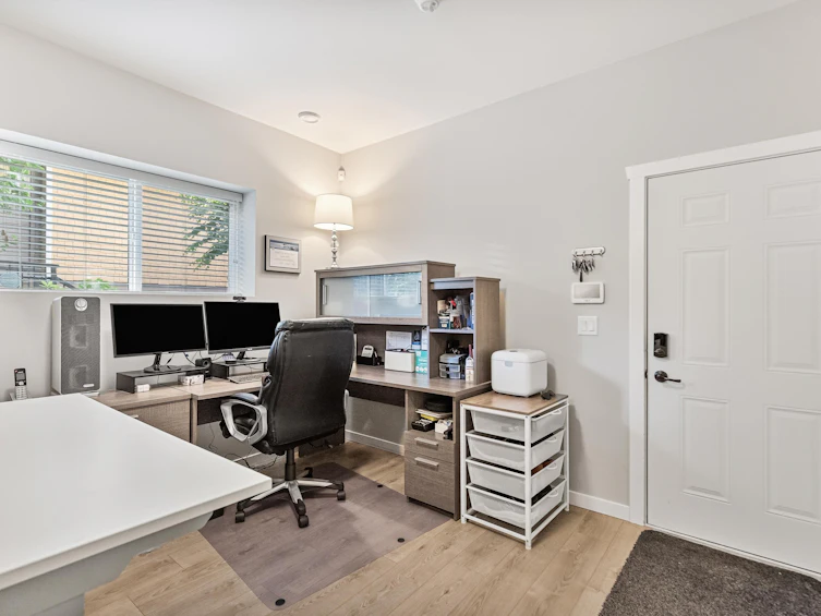 30-10480 248 Street, Maple Ridge, BC, V2W 0J4 - 29