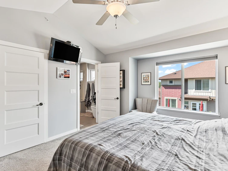 30-10480 248 Street, Maple Ridge, BC, V2W 0J4 - 21