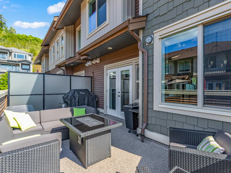 30-10480 248 Street, Maple Ridge, BC, V2W 0J4 - 18