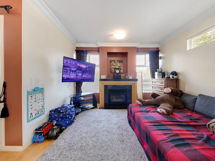 55-7488 Mulberry Place, Burnaby, BC, V3N 5B4 - 8