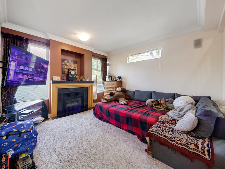 55-7488 Mulberry Place, Burnaby, BC, V3N 5B4 - 9