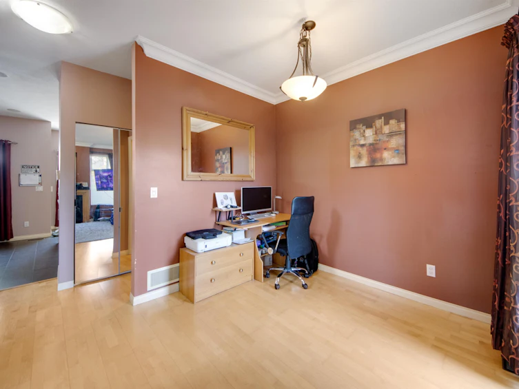 55-7488 Mulberry Place, Burnaby, BC, V3N 5B4 - 12