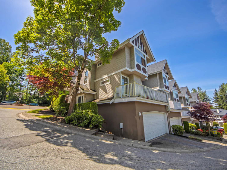 55-7488 Mulberry Place, Burnaby, BC, V3N 5B4 - 3