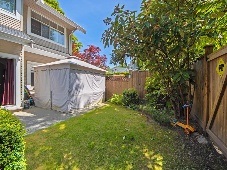 55-7488 Mulberry Place, Burnaby, BC, V3N 5B4 - 27
