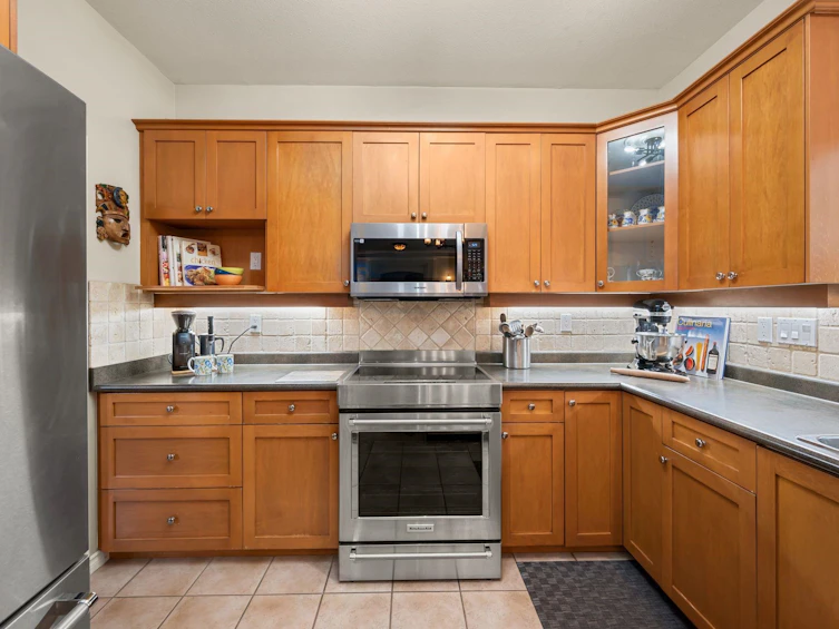 2927 Parana Place, Port Coquitlam, BC, V3B 8A8 - 7