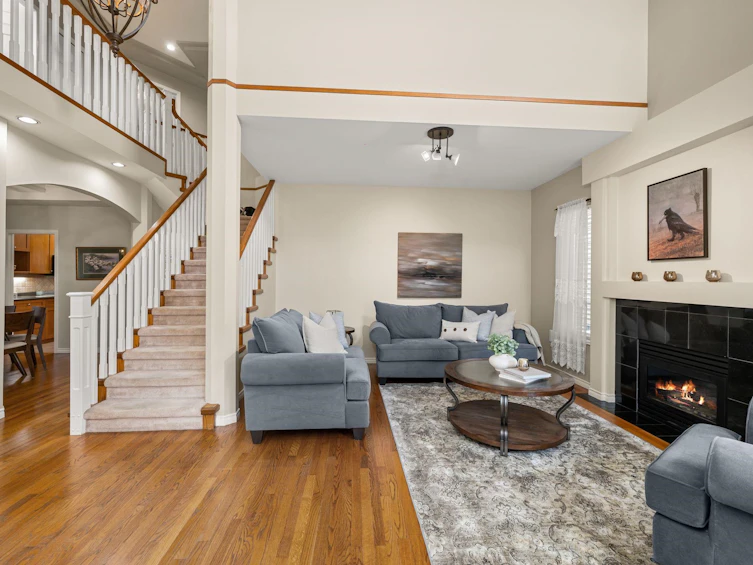 2927 Parana Place, Port Coquitlam, BC, V3B 8A8 - 4