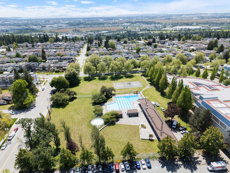 104-7337 Macpherson Avenue, Burnaby, BC, V5J 0A9 - 35