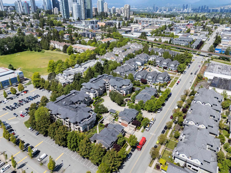 104-7337 Macpherson Avenue, Burnaby, BC, V5J 0A9 - 34