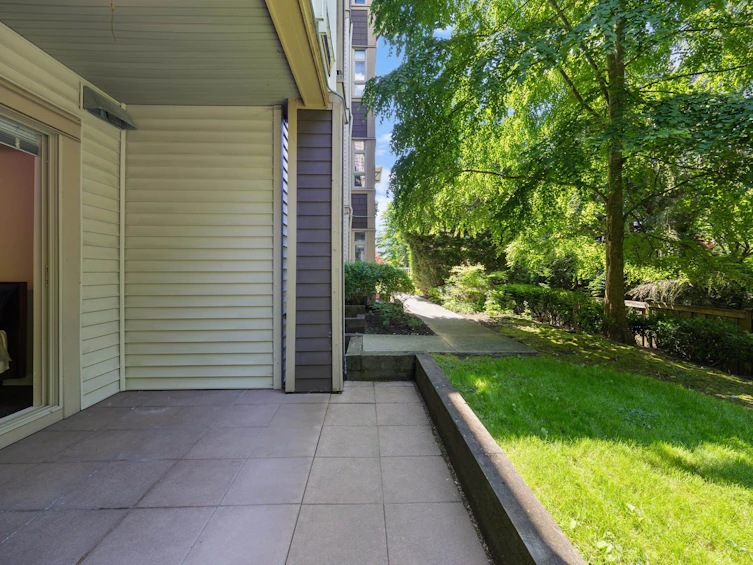 104-7337 Macpherson Avenue, Burnaby, BC, V5J 0A9 - 20