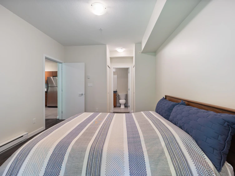 104-7337 Macpherson Avenue, Burnaby, BC, V5J 0A9 - 15
