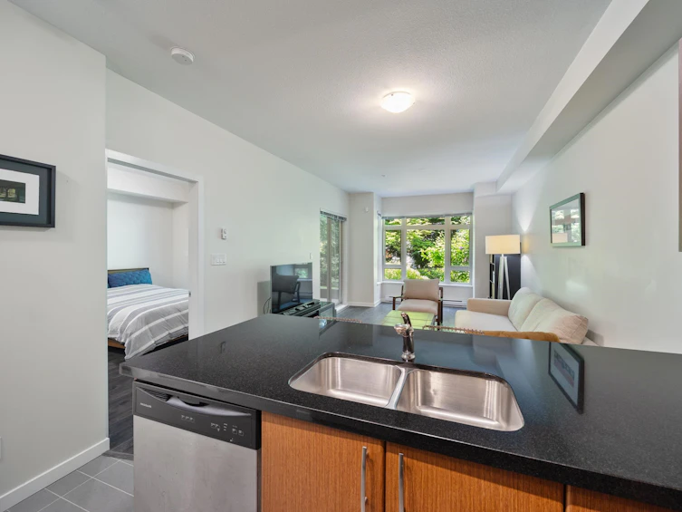 104-7337 Macpherson Avenue, Burnaby, BC, V5J 0A9 - 13