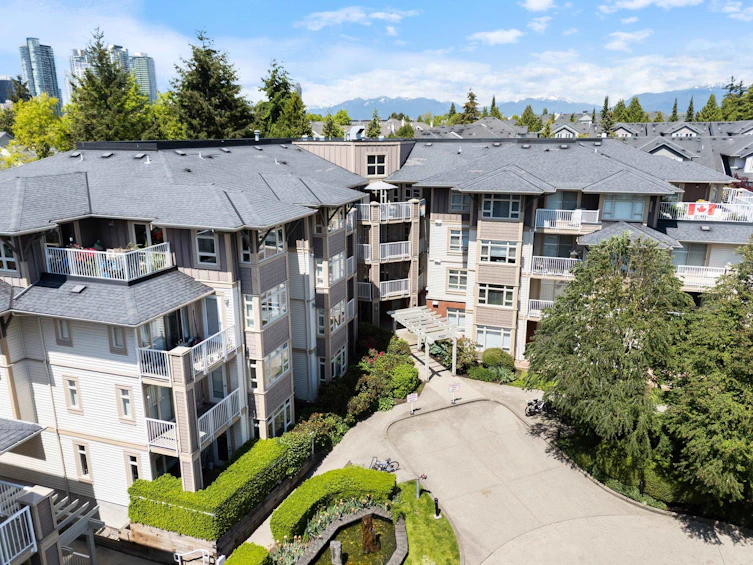 104-7337 Macpherson Avenue, Burnaby, BC, V5J 0A9 - 26