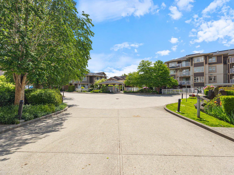 104-7337 Macpherson Avenue, Burnaby, BC, V5J 0A9 - 25