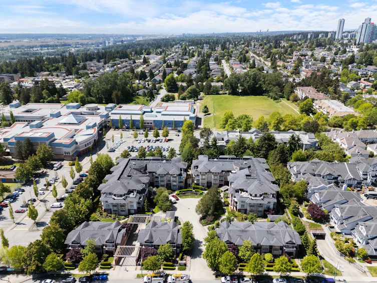 104-7337 Macpherson Avenue, Burnaby, BC, V5J 0A9 - 28