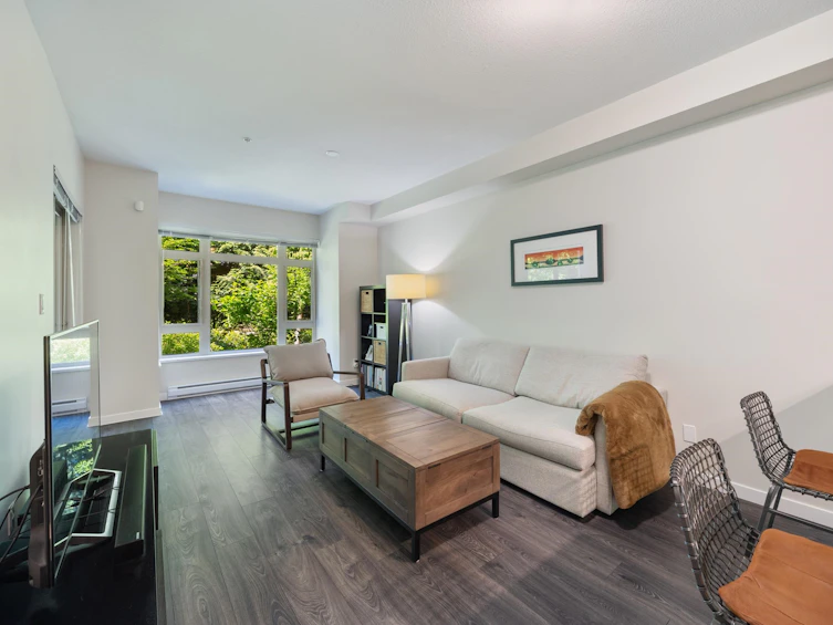 104-7337 Macpherson Avenue, Burnaby, BC, V5J 0A9 - 5