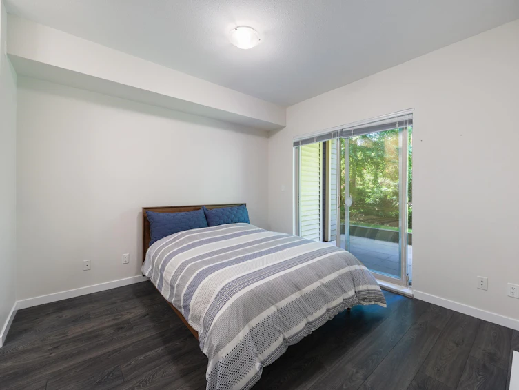 104-7337 Macpherson Avenue, Burnaby, BC, V5J 0A9 - 14
