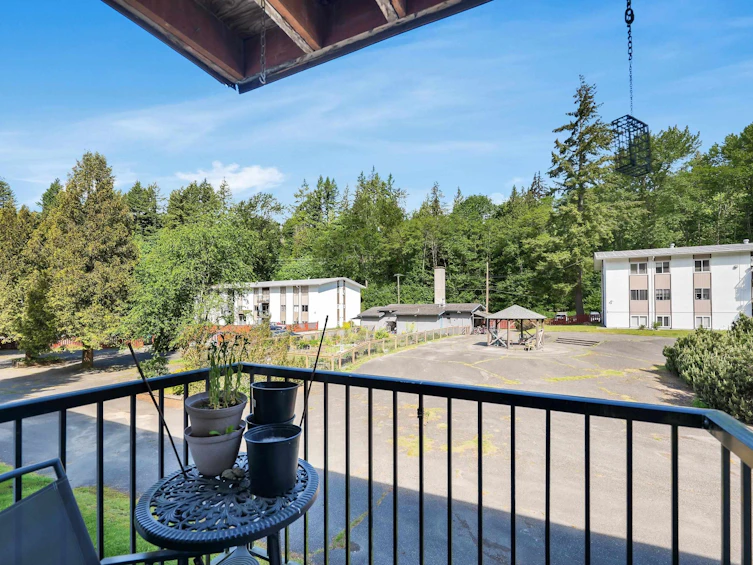 31-38175 Westway Avenue, Squamish, BC, V8B 0Y4 - 8