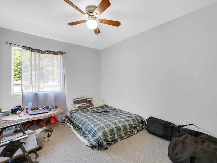 31-38175 Westway Avenue, Squamish, BC, V8B 0Y4 - 14