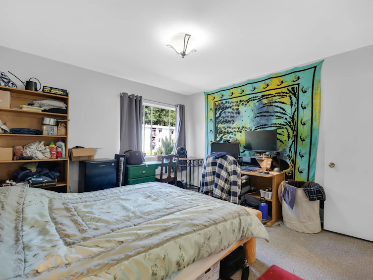 31-38175 Westway Avenue, Squamish, BC, V8B 0Y4 - 11