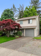 5673 Hipwell Place