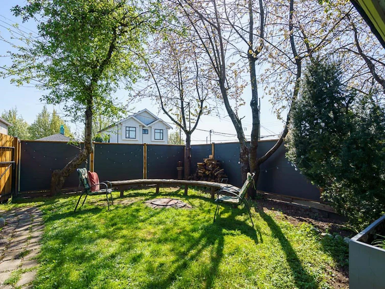 3336 E Georgia Street, Vancouver, BC, V5K 2L4 - 29