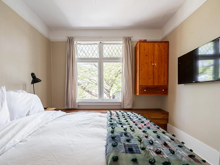 3336 E Georgia Street, Vancouver, BC, V5K 2L4 - 14