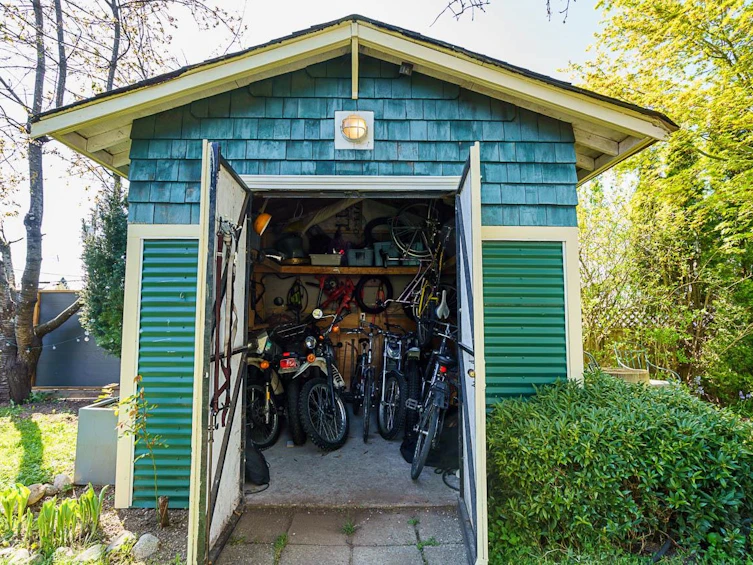 3336 E Georgia Street, Vancouver, BC, V5K 2L4 - 28