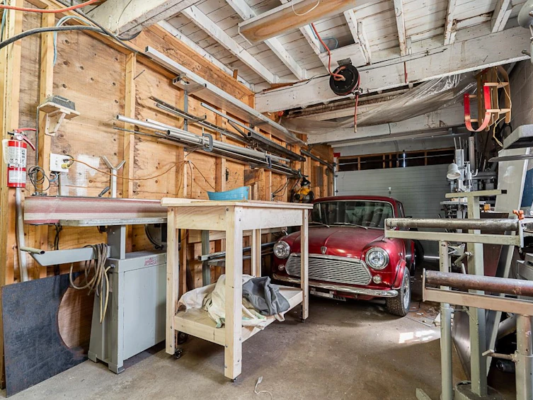 3336 E Georgia Street, Vancouver, BC, V5K 2L4 - 33