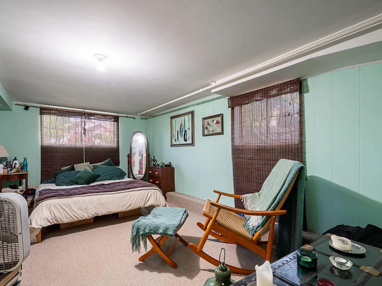 3336 E Georgia Street, Vancouver, BC, V5K 2L4 - 24