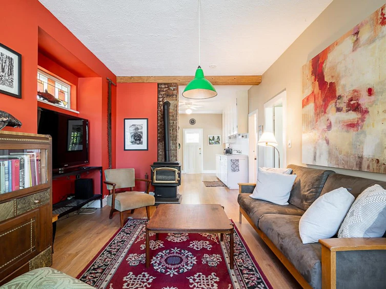 3336 E Georgia Street, Vancouver, BC, V5K 2L4 - 6