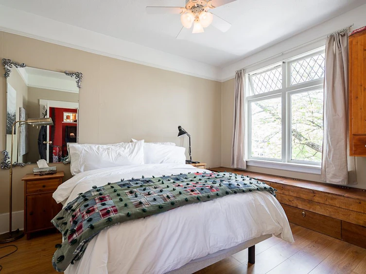 3336 E Georgia Street, Vancouver, BC, V5K 2L4 - 13