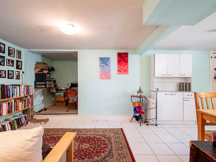 3336 E Georgia Street, Vancouver, BC, V5K 2L4 - 23
