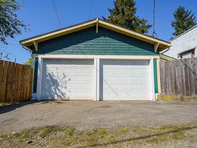 3336 E Georgia Street, Vancouver, BC, V5K 2L4 - 31